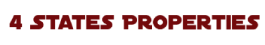 4 States Properties