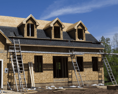 <p style="font-family: 'Poppins', sans-serif; font-weight: 700; font-size:24px;">CUSTOM HOME BUILDING</p>